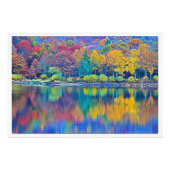 Fotouitbreiding Foto Afdruk (Voorkant)