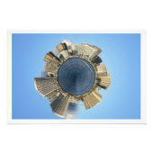 Fotouitbreiding Foto Afdruk (Voorkant)