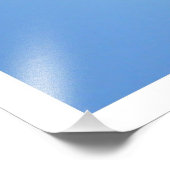 Fotouitbreiding Foto Afdruk (Hoek)