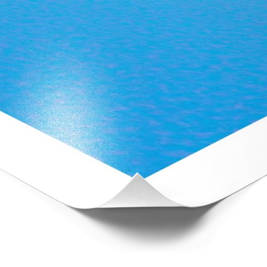 Fotouitbreiding Foto Afdruk (Hoek)