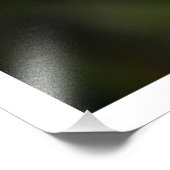 Fotouitbreiding Foto Afdruk (Hoek)