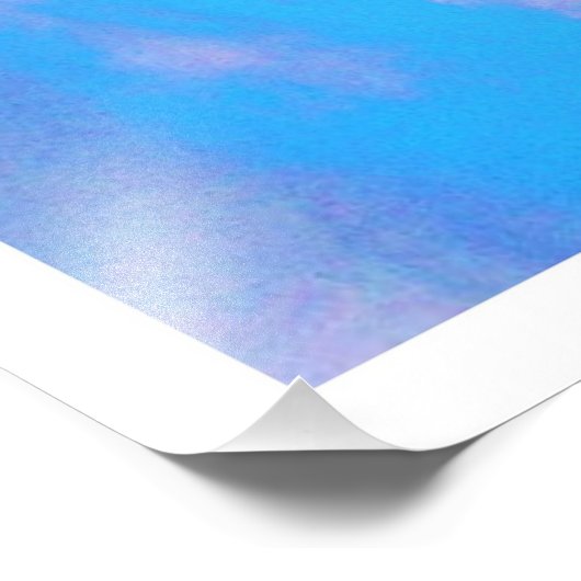 Fotouitbreiding Foto Afdruk (Hoek)