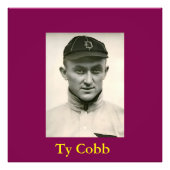 Fotouitbreiding Foto Afdruk (Voorkant)