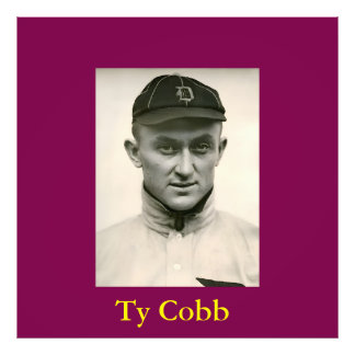 Fotouitbreiding Foto Afdruk