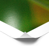 Fotouitbreiding Foto Afdruk (Hoek)