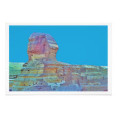 Fotouitbreiding Foto Afdruk (Voorkant)