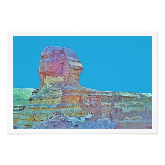 Fotouitbreiding Foto Afdruk (Voorkant)