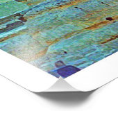 Fotouitbreiding Foto Afdruk (Hoek)