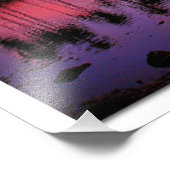 Fotouitbreiding Foto Afdruk (Hoek)