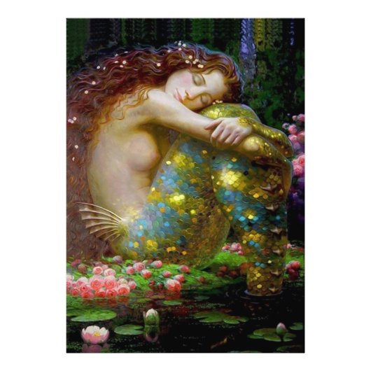 Fotouitbreiding Foto Afdruk (Voorkant)