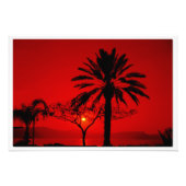 Fotouitbreiding Foto Afdruk (Voorkant)