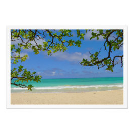 Fotouitbreiding Foto Afdruk