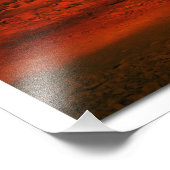 Fotouitbreiding Foto Afdruk (Hoek)