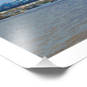 Fotouitbreiding Foto Afdruk (Hoek)