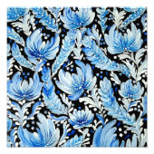 Fotouitbreiding Foto Afdruk (Voorkant)