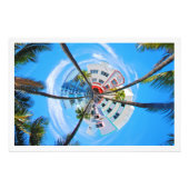 Fotouitbreiding Foto Afdruk (Voorkant)