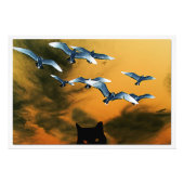 Fotouitbreiding Foto Afdruk (Voorkant)