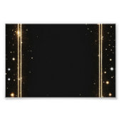 Fotouitbreiding Foto Afdruk (Voorkant)