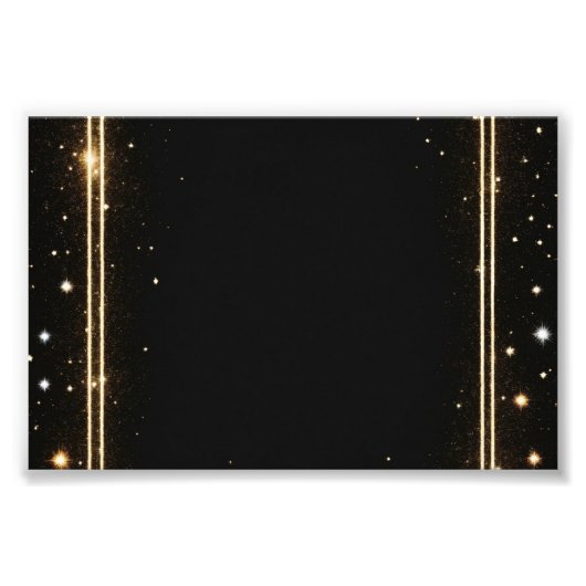 Fotouitbreiding Foto Afdruk (Voorkant)