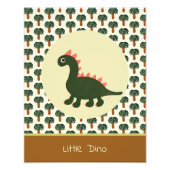 Fotouitbreiding Foto Afdruk (Voorkant)