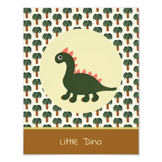 Fotouitbreiding Foto Afdruk (Voorkant)