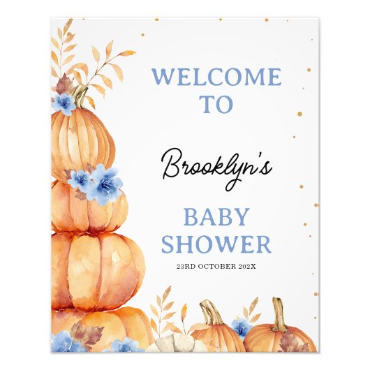 Fotouitbreiding Foto Afdruk (Voorkant)