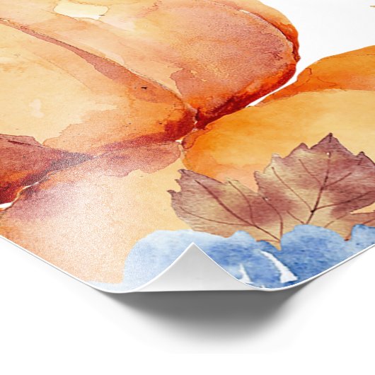 Fotouitbreiding Foto Afdruk (Hoek)