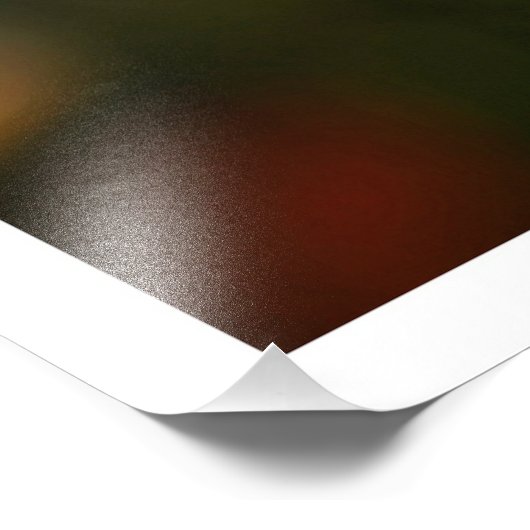 Fotouitbreiding Foto Afdruk (Hoek)