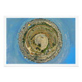 Fotouitbreiding Foto Afdruk (Voorkant)