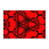 Fotouitbreiding Foto Afdruk (Voorkant)