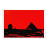 Fotouitbreiding Foto Afdruk (Voorkant)