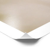 Fotouitbreiding Foto Afdruk (Hoek)