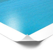 Fotouitbreiding Foto Afdruk (Hoek)