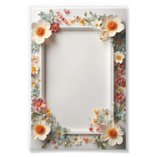 fotouitbreiding foto afdruk (Voorkant)