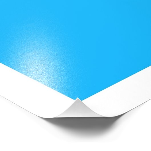 Fotouitbreiding Foto Afdruk (Hoek)