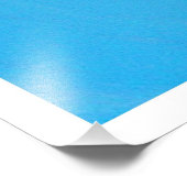 Fotouitbreiding Foto Afdruk (Hoek)