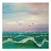 Fotouitbreiding Foto Afdruk (Voorkant)