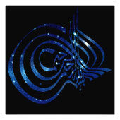 Fotouitbreiding Foto Afdruk (Voorkant)