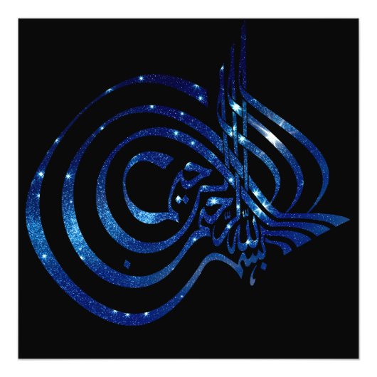 Fotouitbreiding Foto Afdruk (Voorkant)