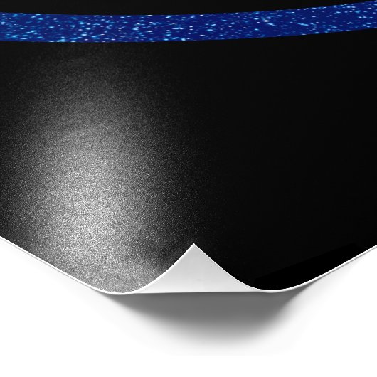 Fotouitbreiding Foto Afdruk (Hoek)