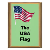 Fotouitbreiding Foto Afdruk (Voorkant)