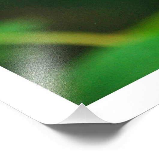 Fotouitbreiding Foto Afdruk (Hoek)