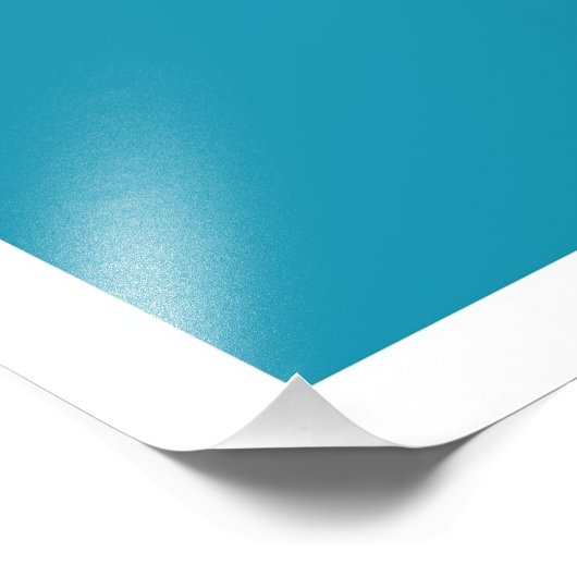 Fotouitbreiding Foto Afdruk (Hoek)