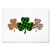 Fotouitbreiding Foto Afdruk (Voorkant)