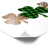 Fotouitbreiding Foto Afdruk (Hoek)