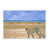 Fotouitbreiding Foto Afdruk (Voorkant)