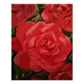 Fotouitbreiding Foto Afdruk (Voorkant)