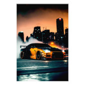 Fotouitbreiding Foto Afdruk (Voorkant)