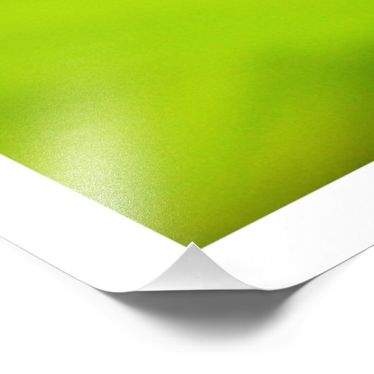 Fotouitbreiding Foto Afdruk (Hoek)