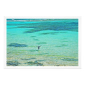 Fotouitbreiding Foto Afdruk (Voorkant)